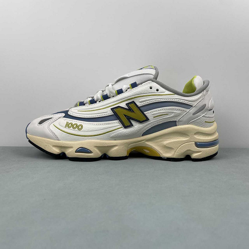 R  New Balance NB1000  M1000CA  36 -45